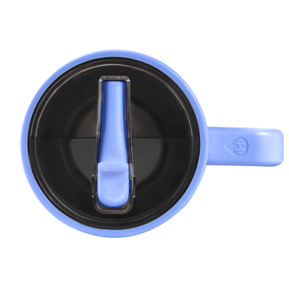 traveler-lid-z5 Web-Product_Images-TRVL-Light_Blue-3.png