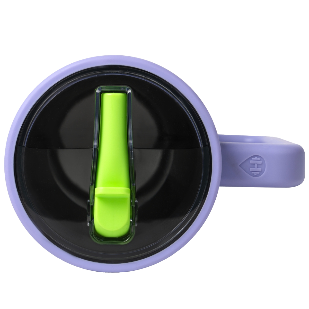traveler-lid-z5 Web-Product_Images-TRVL-Lime_Rickey-3.png