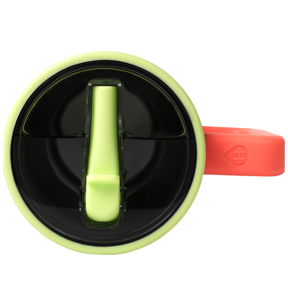 traveler-lid-z5 Web-Product_Images-TRVL-Orchid-3.png