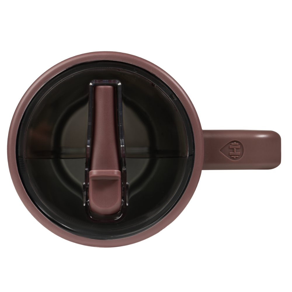 traveler-lid-z5 Web-Product_Images-TRVL-Pecan-3.png