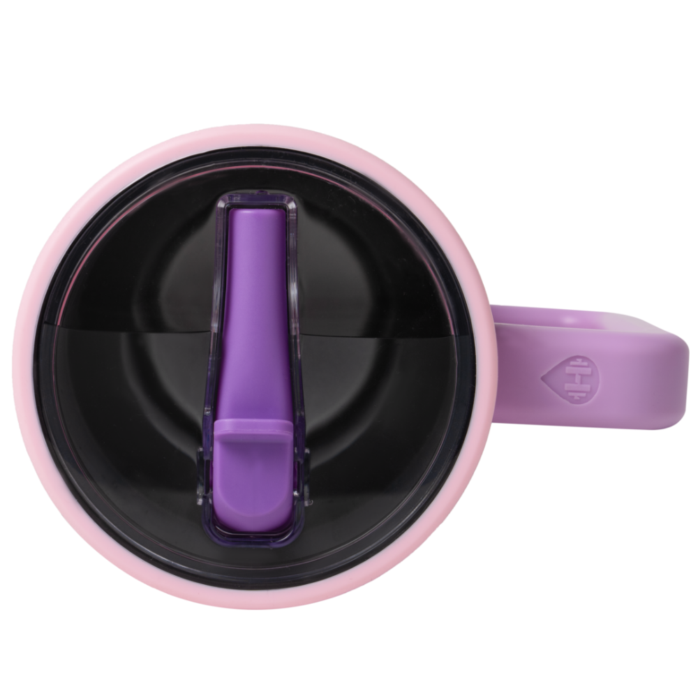 traveler-lid-40oz-c7 Web-Product_Images-TRVL-Pink_Sugar-3.png