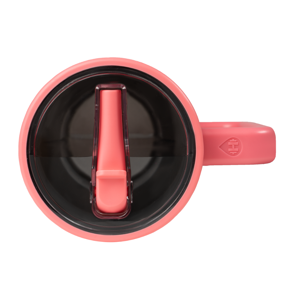 traveler-lid-k7 Web-Product_Images-TRVL-Salmon-3.png