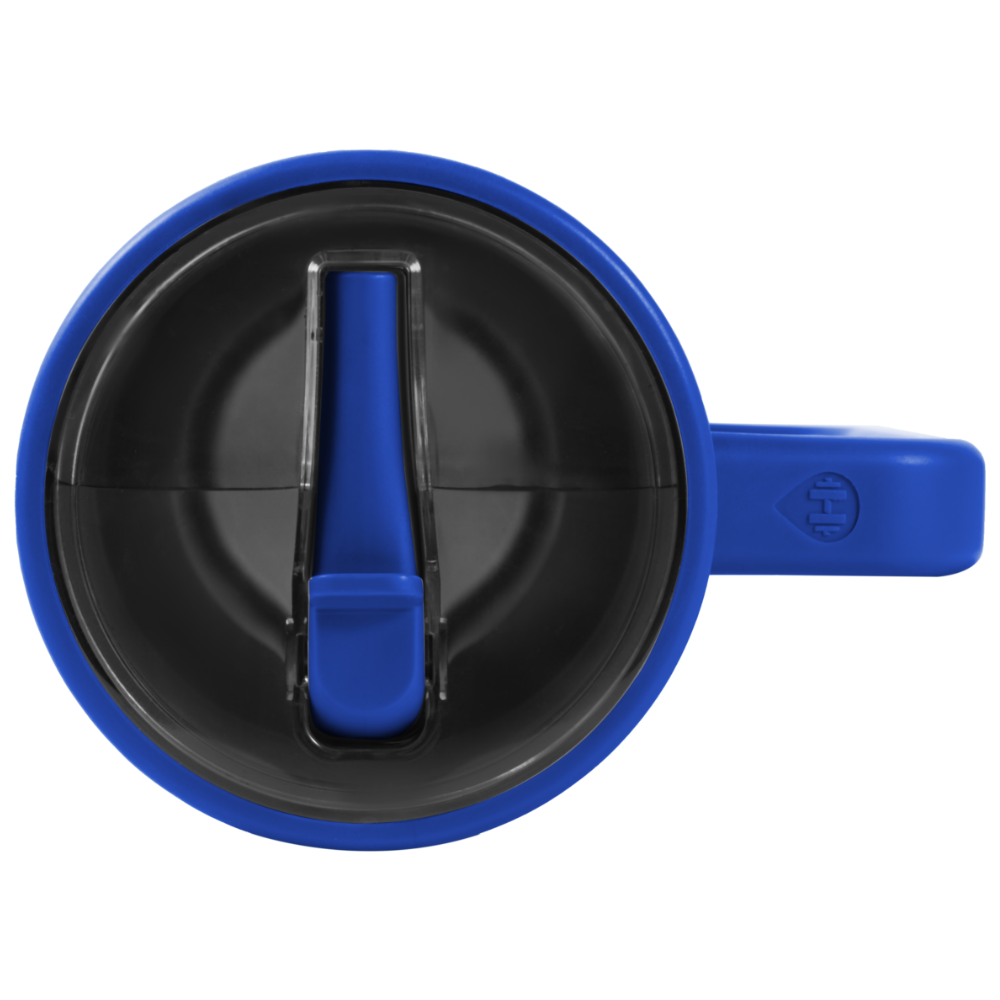 traveler-lid-z5 Web-Product_Images-TRVL-Sapphire-3.png