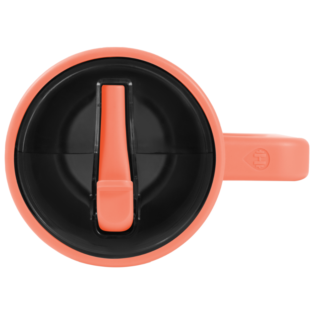 traveler-lid-z5 Web-Product_Images-TRVL-Summer_Peach-3.png