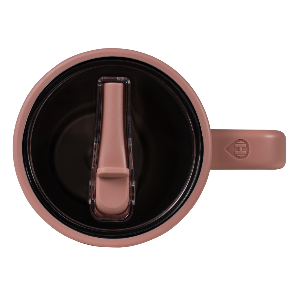 traveler-lid-40oz-c7 Web-Product_Images-TRVL-Wildflower-3.png