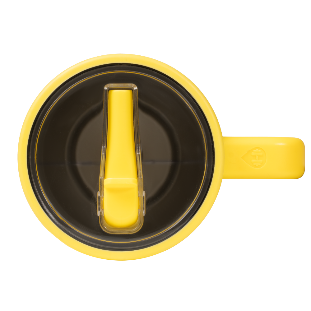 traveler-lid-z5 Web-Product_Images-TRVL32-Main_Squeeze-3_73f7a13f-763b-447c-90e0-dec454903ffd.png