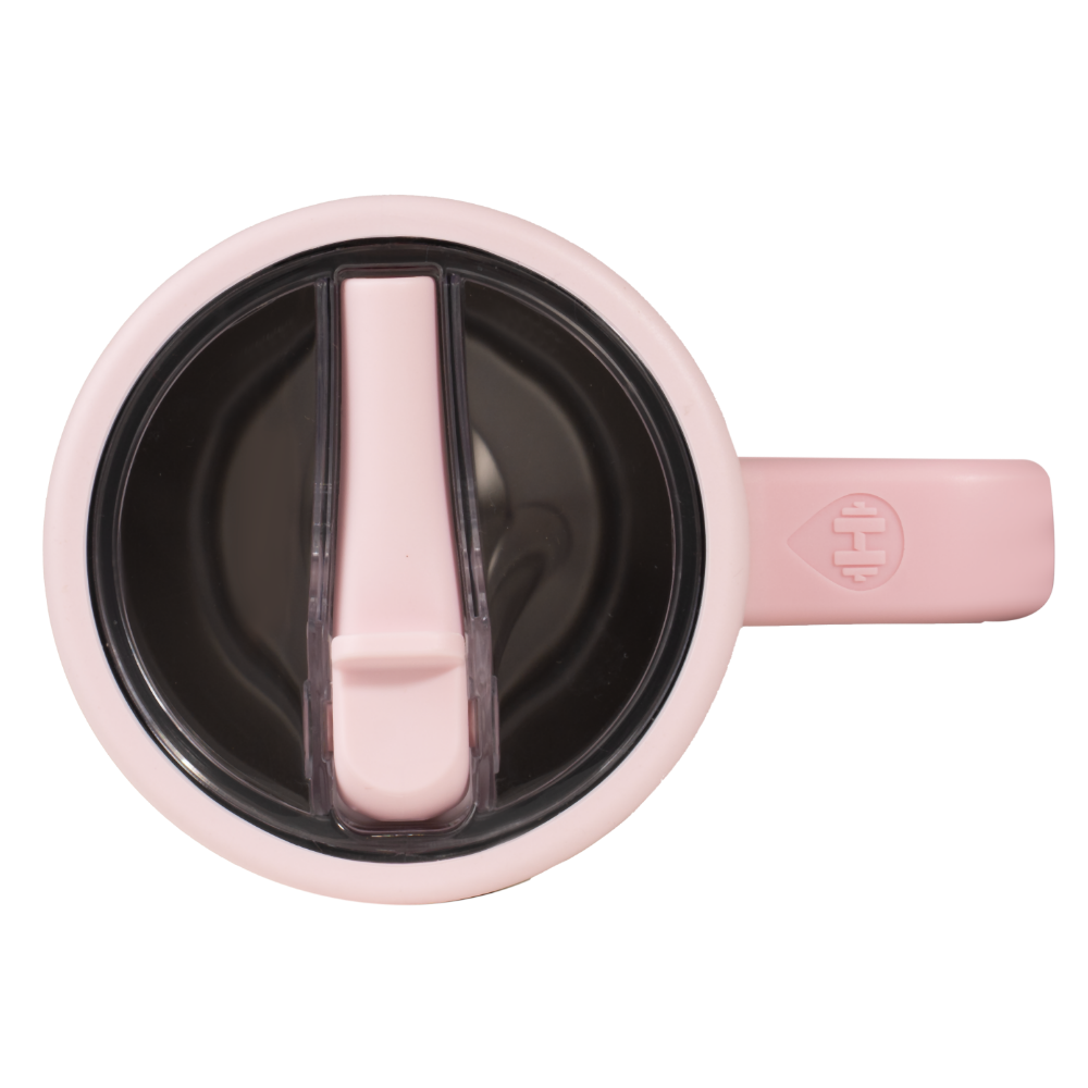 traveler-lid-k7 Web-Product_Images-TRVL_20-Bows-3_0efc5230-dbed-4cf7-aa6c-bcac07cc5b1e.png