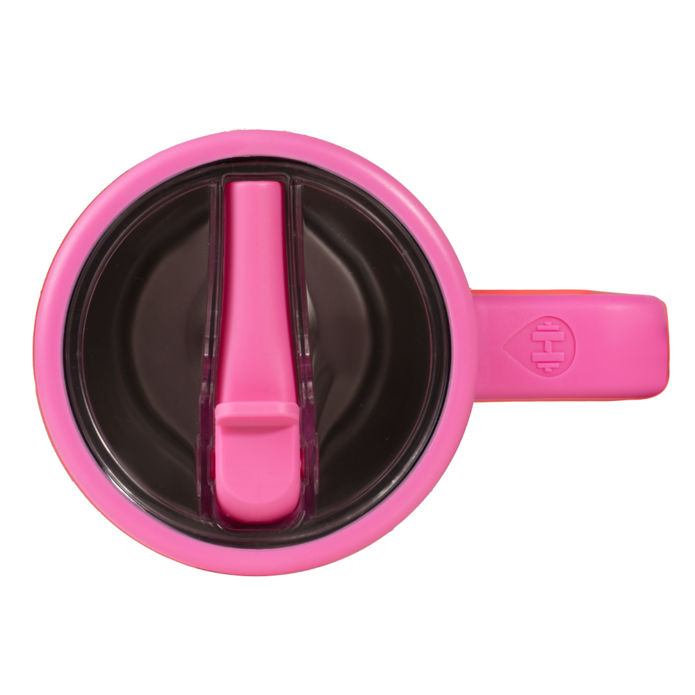 traveler-lid-k7 Web-Product_Images-TRVL_20-Cowgirl-3_f753d207-ab7c-4e20-bc51-518d9088dab8.png