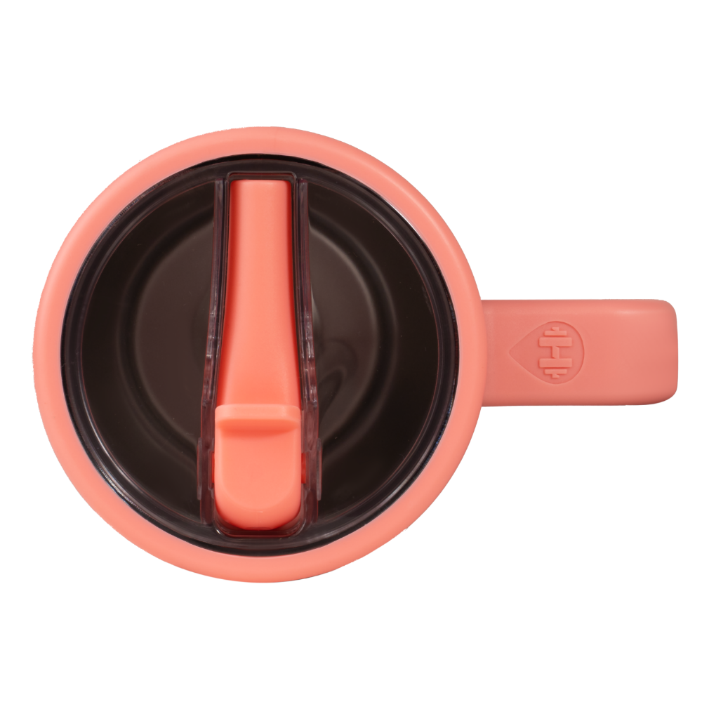 traveler-lid-k7 Web-Product_Images-TRVL_20-Daisy_Checkers-3_12656dd1-dfeb-4615-a8c2-55742dabc533.png