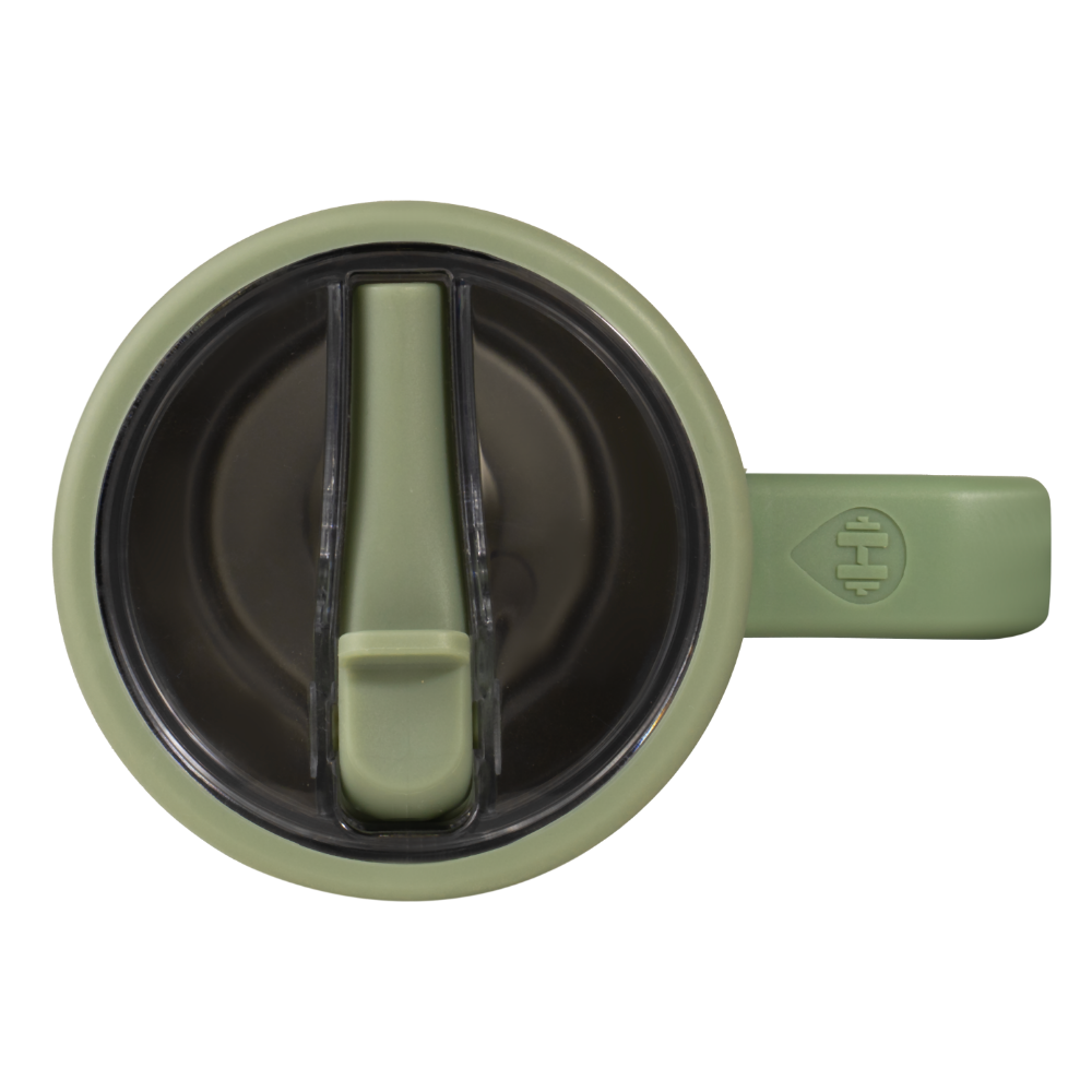 traveler-lid-k7 Web-Product_Images-TRVL_20-Dinosaur-3_b763ea1b-a731-4ce2-b8cc-008db3a907cc.png