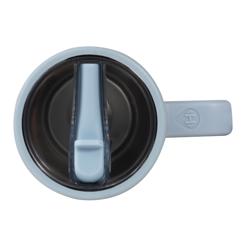 traveler-lid-z5 Web-Product_Images-TRVL_20-Sports-3_9a9a145b-05ff-4980-863a-36a6bff94b4d.png