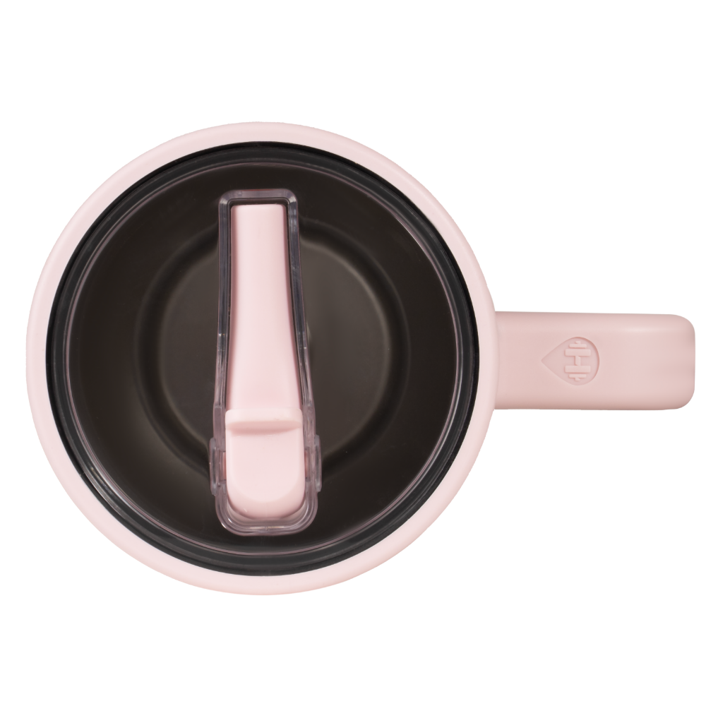 traveler-lid-z5 Web-Product_Images-TRVL_20-Wild_Rose-3_8469c44f-06e0-4c7a-a362-426e7de4d4e4.png