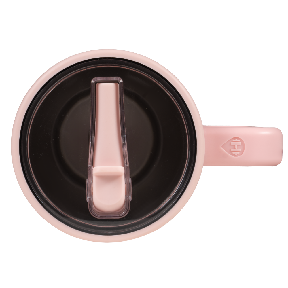traveler-lid-32oz-m4 Web-Product_Images-TRVL_32-Pink_Strawberries-3.png