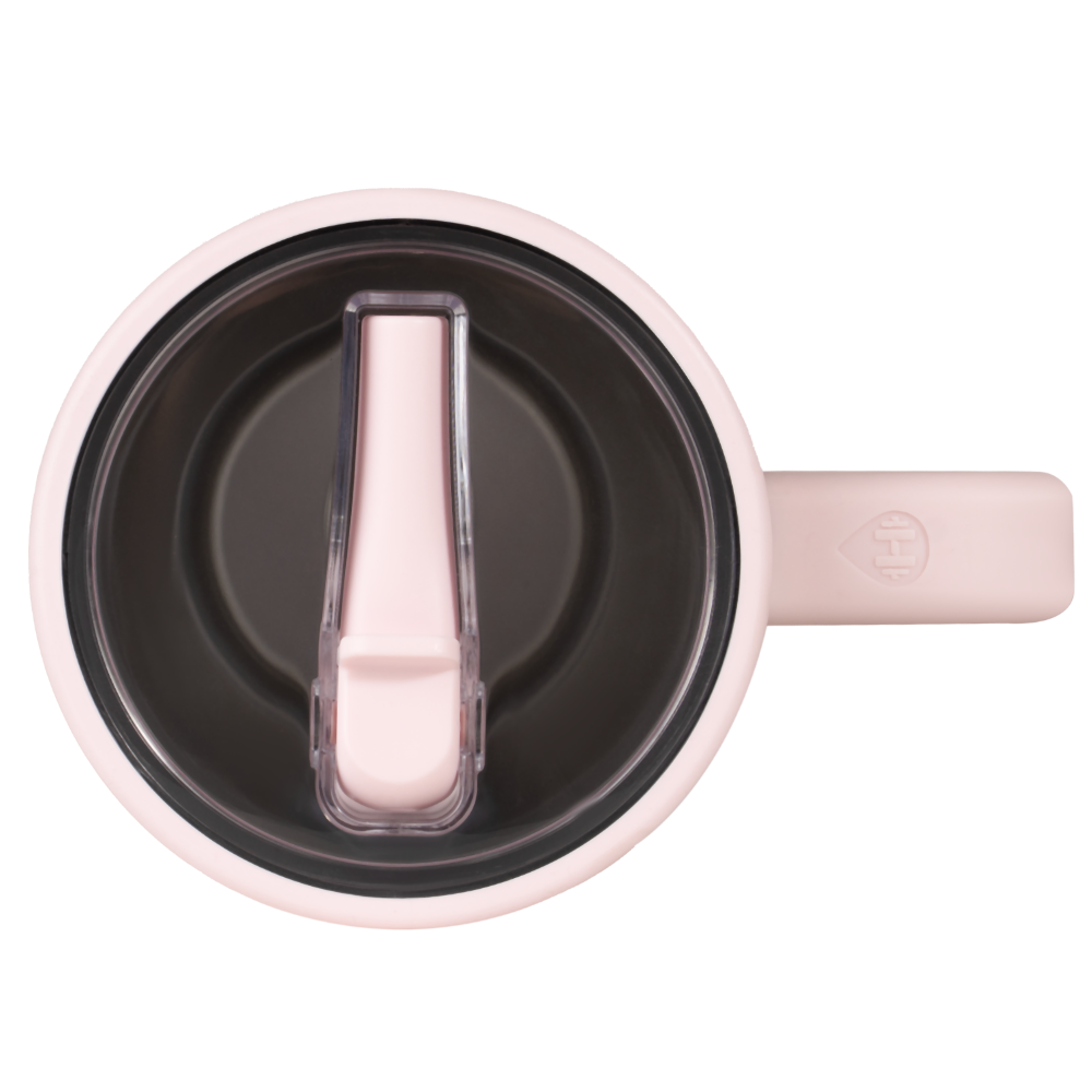 traveler-lid-k7 Web-Product_Images-TRVL_32-Sweet_Cherries-3_3e281eeb-ccf8-4cd6-b88a-3829a67667b8.png