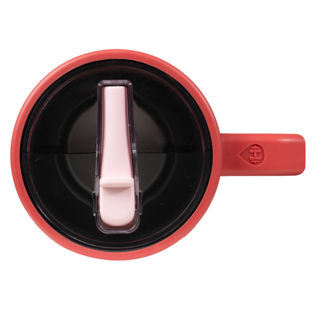 traveler-lid-32oz-m4 Web-Product_Images-TRVL_32-XOXO-3.png