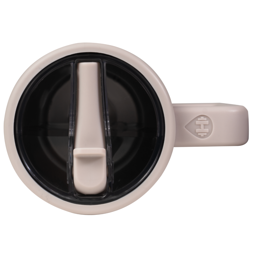 traveler-lid-z5 Web-Product_Images-TRVL_40-Camo-3.png