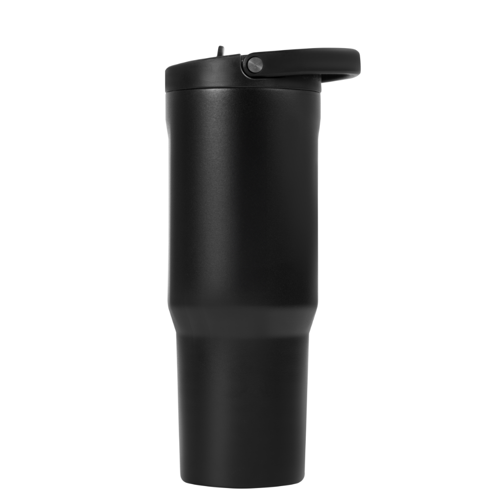 black-32oz-946ml-t6 Web-Product_Images-sport_32oz-Black_-_Back.png