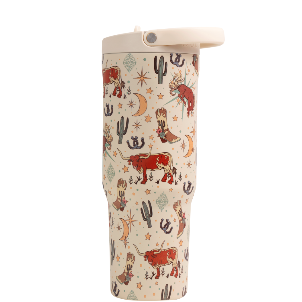 rodeo-32oz-946ml-k7 Web-Product_Images-sport_32oz-Rodeo-Back.png