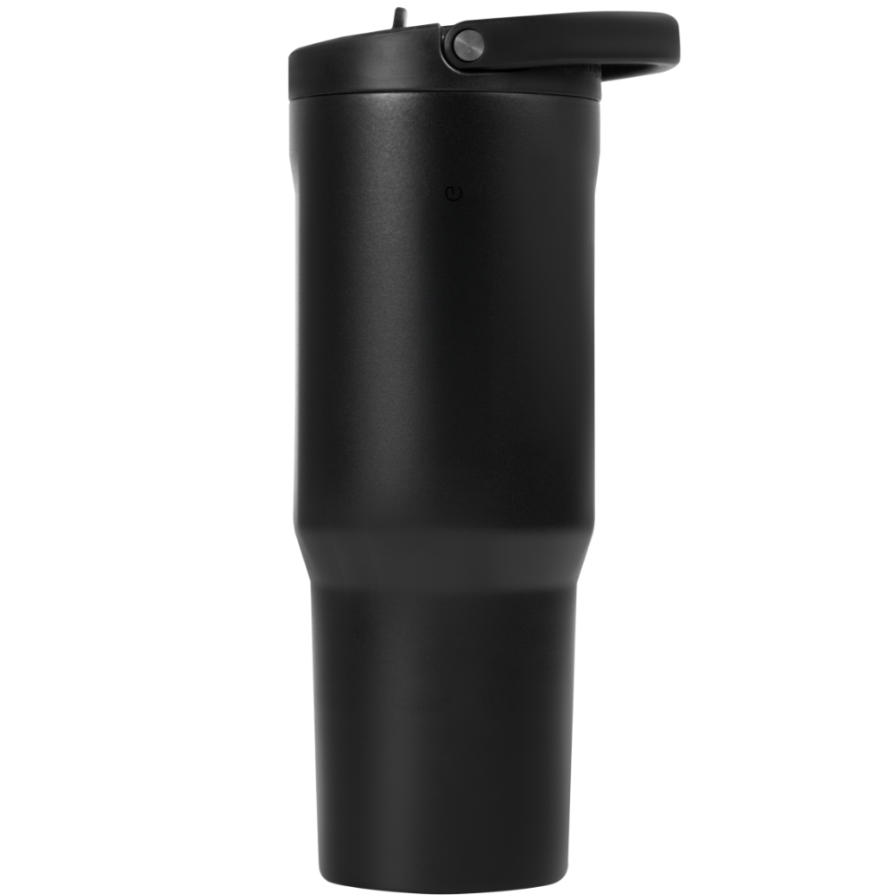 black-40oz-1182ml-k7 Web-Product_Images-sport_40-Black-5.png