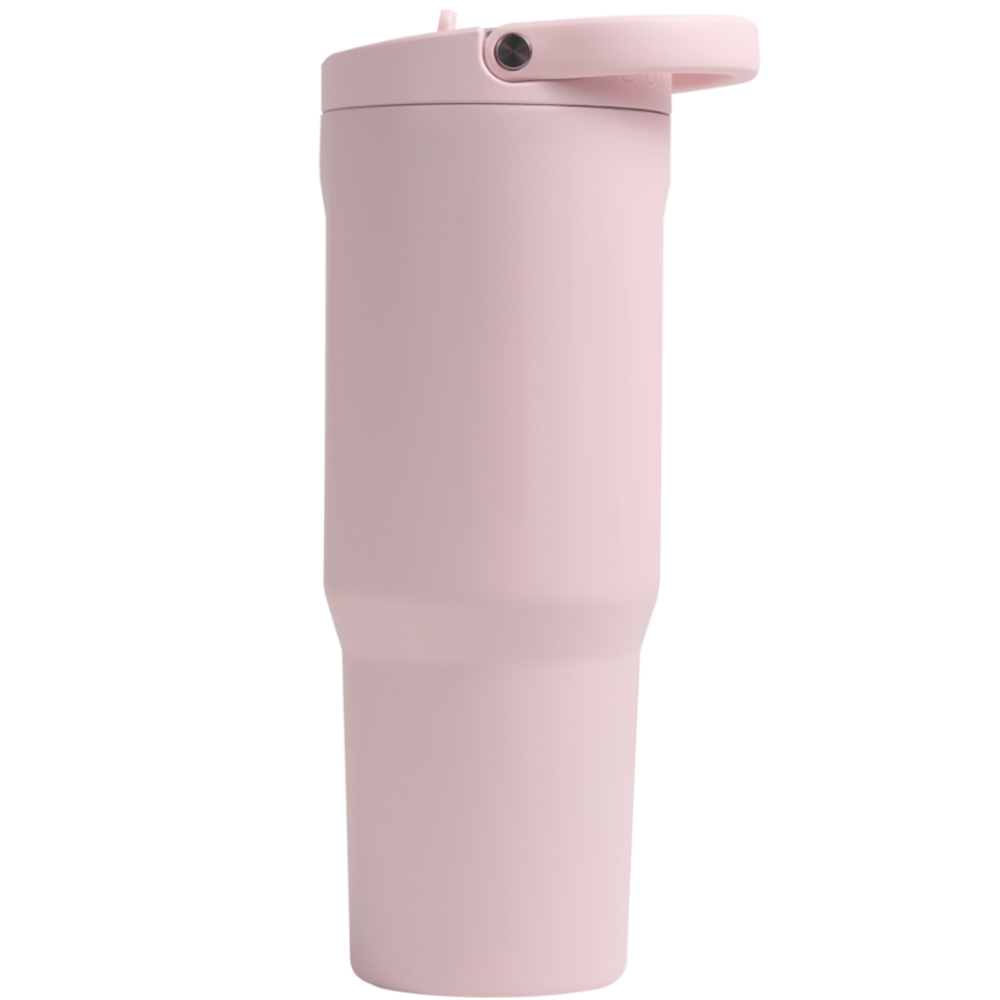 pink-sand-40oz-1182ml-z1 Web-Product_Images-sport_40-Pink_Sand-5.png