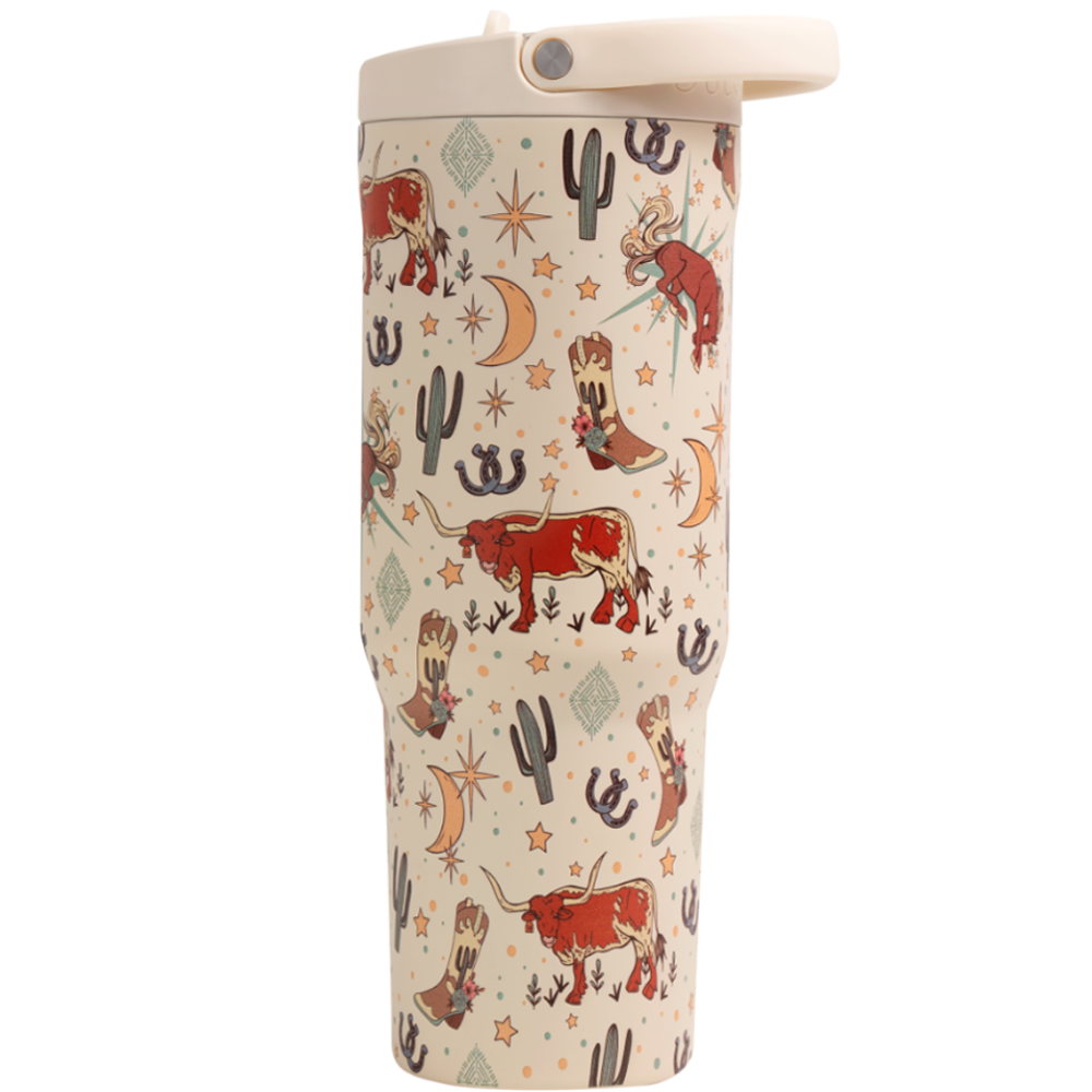 rodeo-40oz-1182ml-c4 Web-Product_Images-sport_40-Rodeo-5.png
