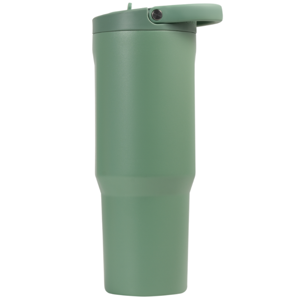 sage-40oz-1182ml-a6 Web-Product_Images-sport_40-Sage-5.png