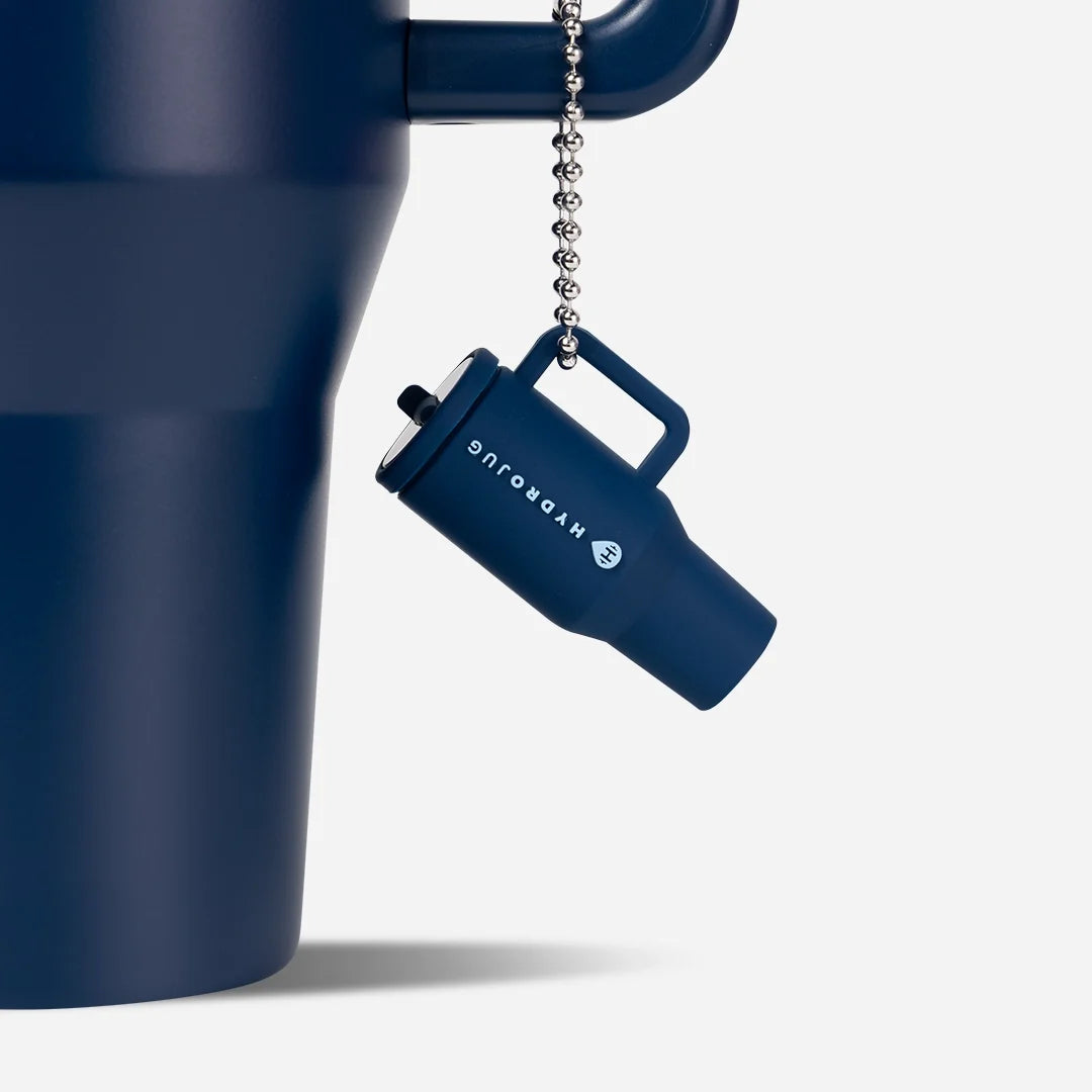 traveler-keychain-n1 Web-TravelerKeychainPhotos-Navy2.webp