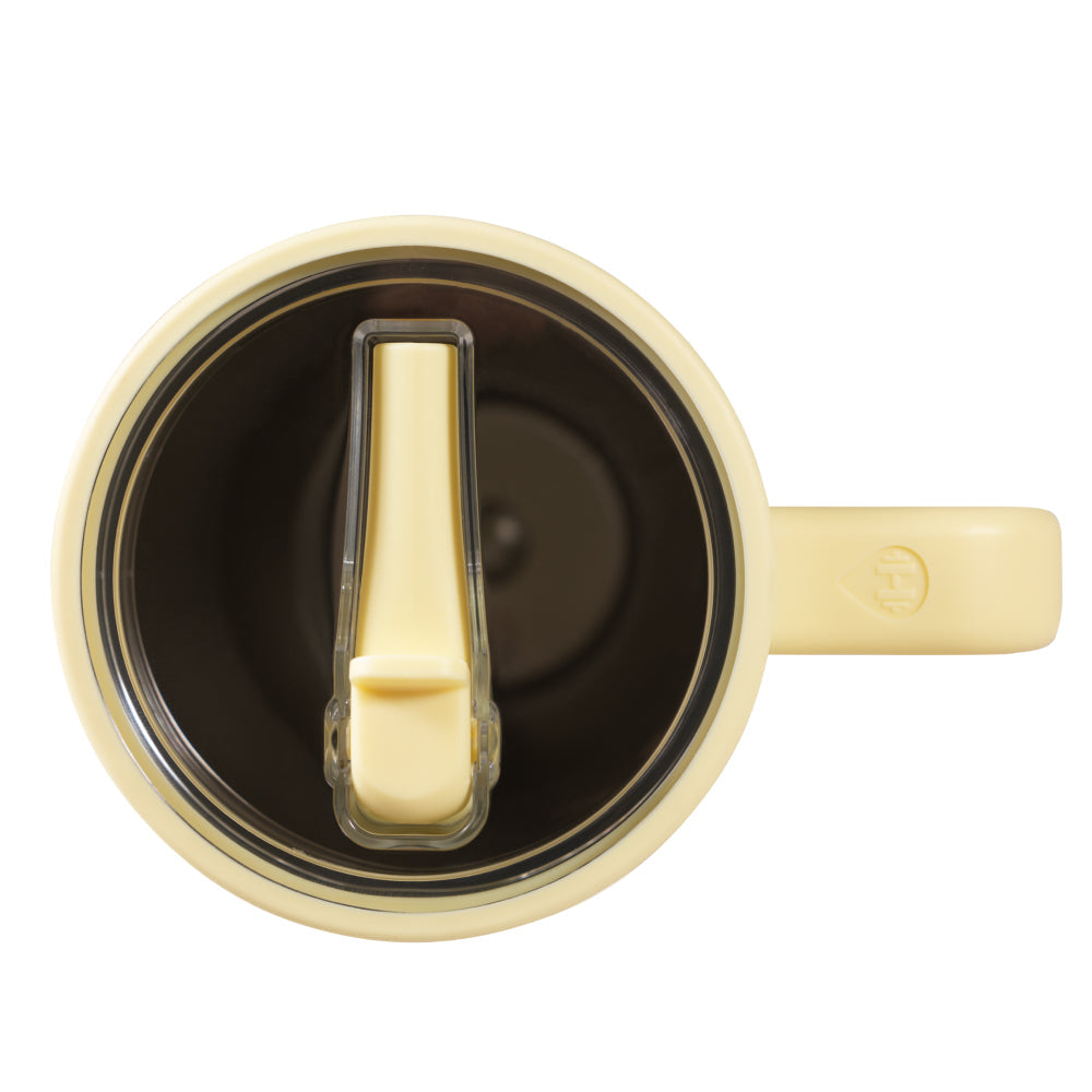 traveler-lid-40oz-c7 rica.jpg