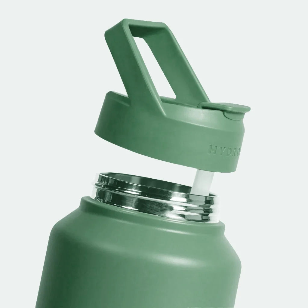 sage-64oz-1893ml-u7 sageandwhite-Artboard13.webp