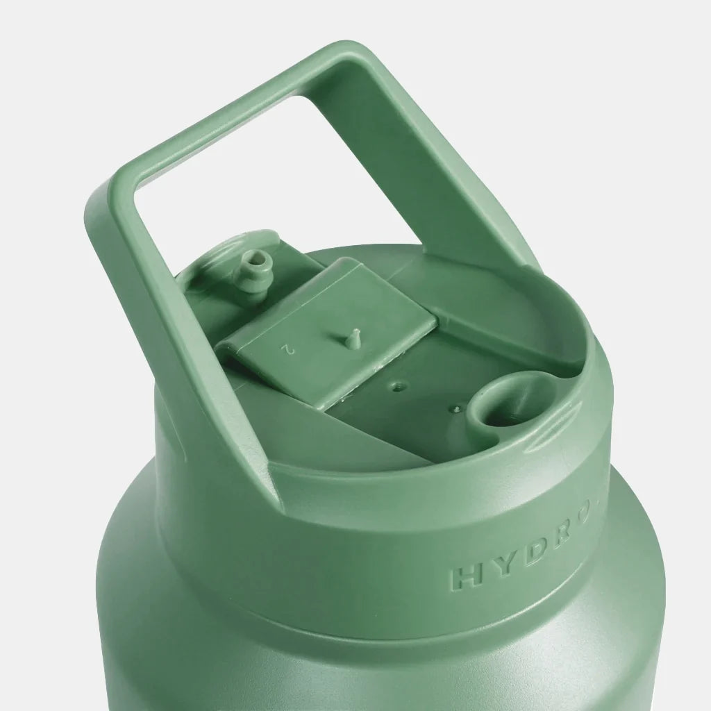 sage-64oz-1893ml-u7 sageandwhite-Artboard14.webp