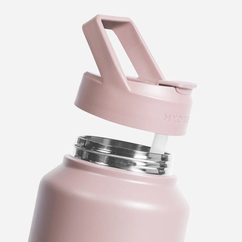 pink-sand-64oz-1893ml-f0 ss_pinksand2.webp