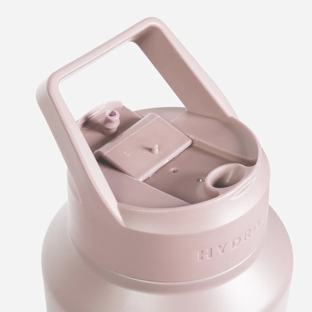 pink-sand-64oz-1893ml-f0 ss_pinksand3.webp