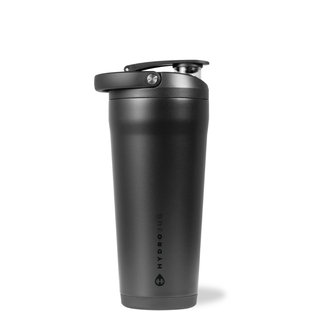 black-t9 web-ProductImages-INSL_SHKR24-Black-1_1.png