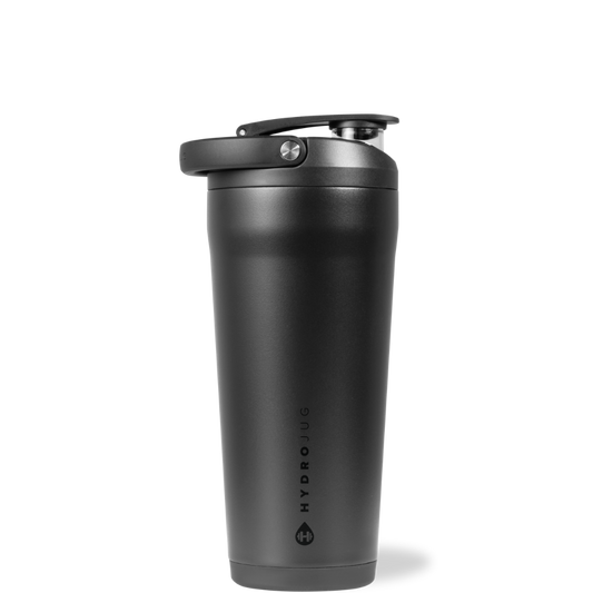 black-t9 web-ProductImages-INSL_SHKR24-Black-1_1.png