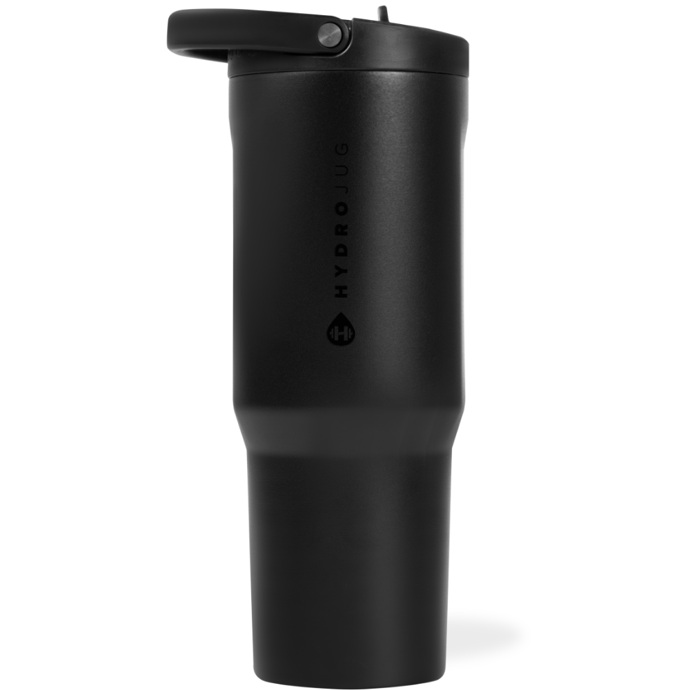 black-40oz-1182ml-k7 web-ProductImages-Sport40-Black-1_1.png