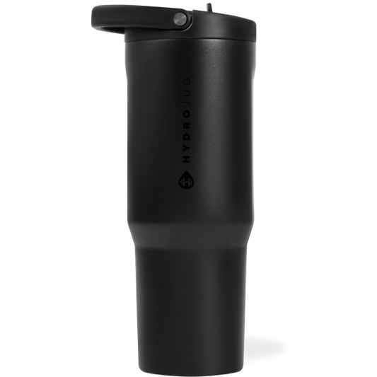 black-40oz-1182ml-k7 web-ProductImages-Sport40-Black-1_1.png