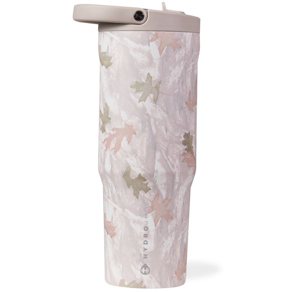 camo-40oz-1182ml-g1 web-ProductImages-Sport40-Camo-1_1.png