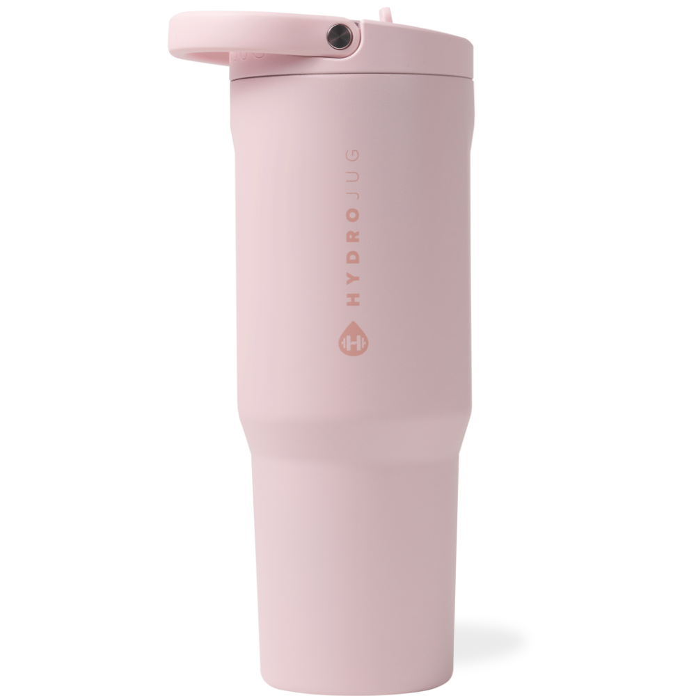 pink-sand-40oz-1182ml-z1 web-ProductImages-Sport40-PinkSand-1_1.png