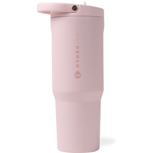 pink-sand-40oz-1182ml-z1 web-ProductImages-Sport40-PinkSand-1_1.png