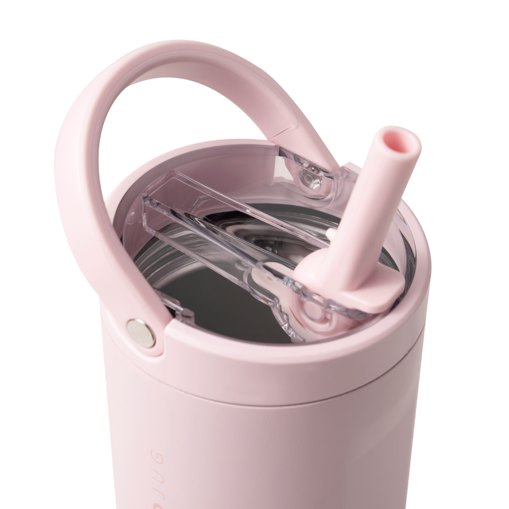 pink-sand-40oz-1182ml-z1 web-ProductImages-Sport40-PinkSand-4_1.png