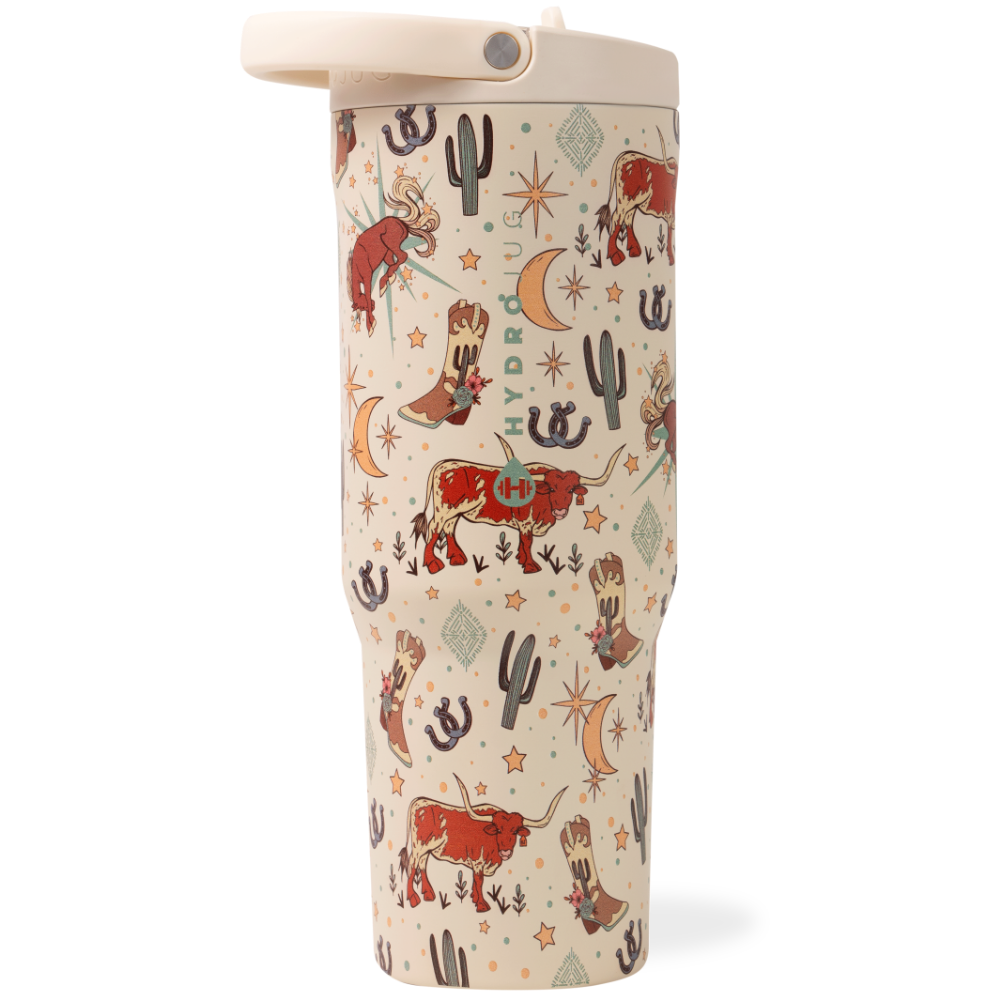 rodeo-40oz-1182ml-c4 web-ProductImages-Sport40-Rodeo-1_1.png