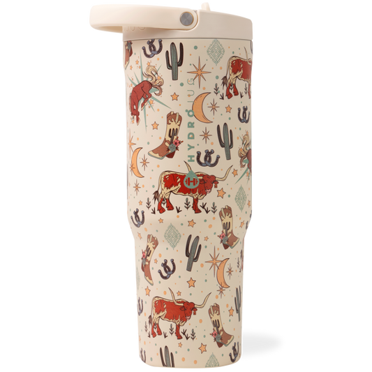 rodeo-40oz-1182ml-c4 web-ProductImages-Sport40-Rodeo-1_1.png
