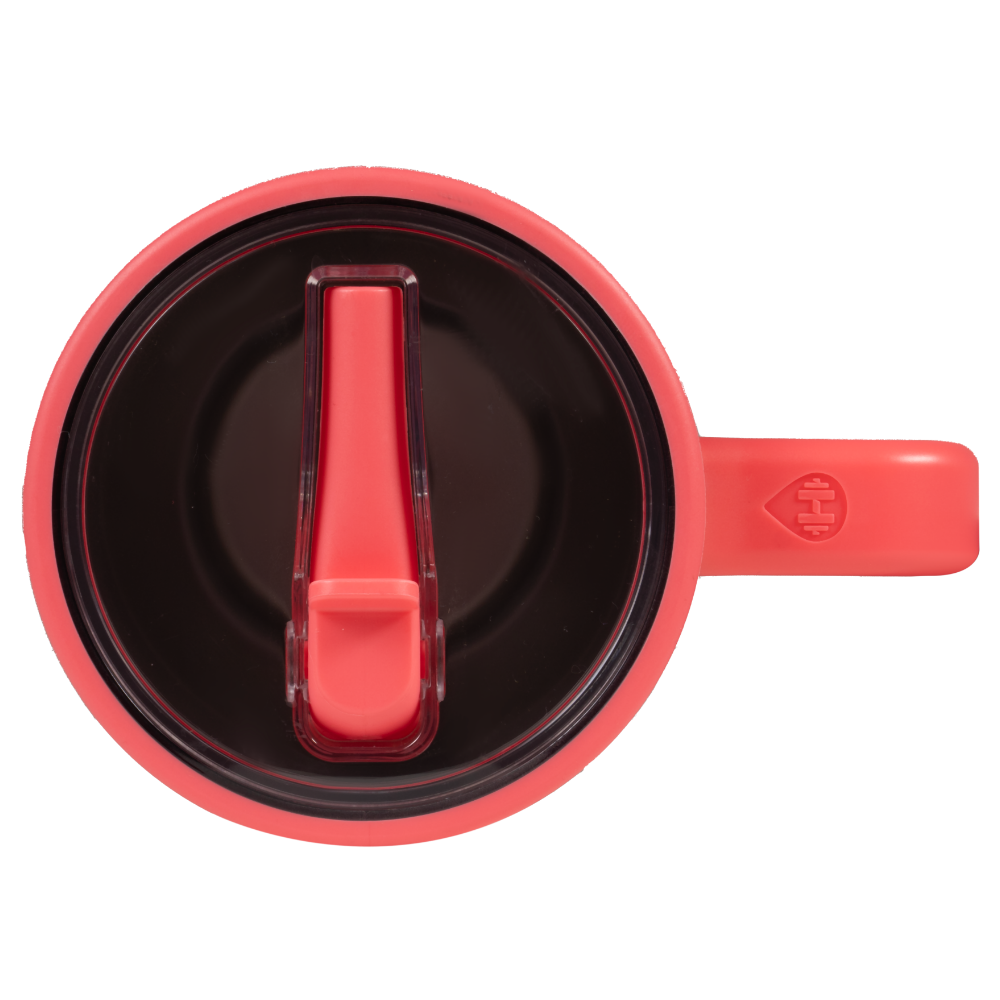 traveler-lid-40oz-c7 web-Product_Images-TRVL-Farmers_Market-3.png