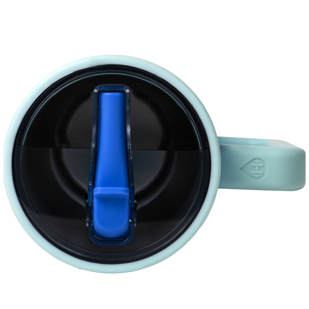 traveler-lid-z5 web-Product_Images-TRVL-Riptide-3.png